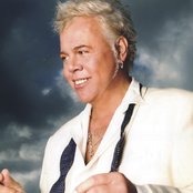 Taco - List pictures