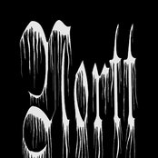 Nortt - List pictures