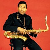 Jr. Walker & The All Stars - List pictures