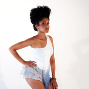 Zewdy - List pictures