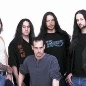 Hades - List pictures