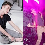 Nils Bech - List pictures