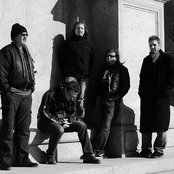 Believer - List pictures