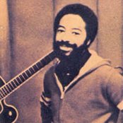 Tony Williams - List pictures