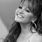 Jenni Rivera - List pictures