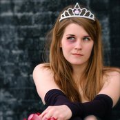 Jenny Owen Youngs - List pictures