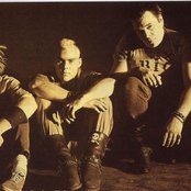 Big Boys - List pictures