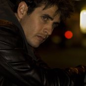 Joey Mcintyre - List pictures