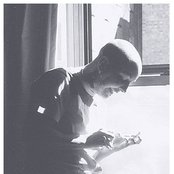 Beverly Mcclellan - List pictures