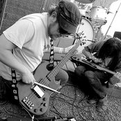 Dead Confederate - List pictures