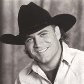 Doug Supernaw - List pictures