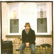 Shakey Graves - List pictures