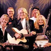 The New Christy Minstrels - List pictures