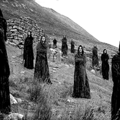 Gregorian - List pictures