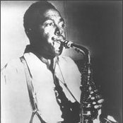 Charlie Parker - List pictures