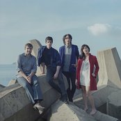 Cloud Control - List pictures