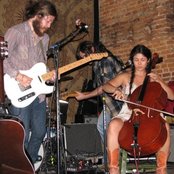 Other Lives - List pictures