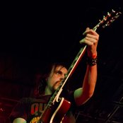 Finding Clyde - List pictures