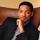 Will Smith - List pictures