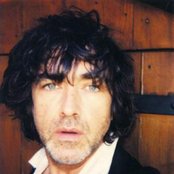 Jean-louis Murat - List pictures