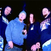 Waco Jesus - List pictures