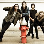 Taking Dawn - List pictures