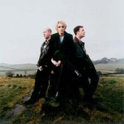 Dubstar - List pictures