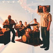 Galactic - List pictures