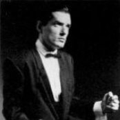 Falko - List pictures