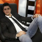 Alex Ubago - List pictures