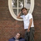 Acda & De Munnik - List pictures