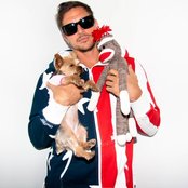 Dirt Nasty - List pictures