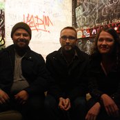 Yppah - List pictures