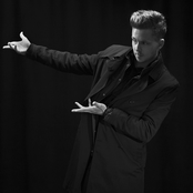 Ryan Tedder - List pictures