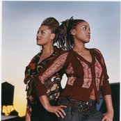 Floetry - List pictures