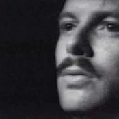 Scott Mc Kenzie - List pictures