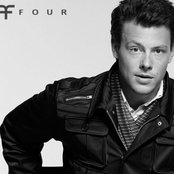 Cory Monteith - List pictures