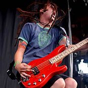 Less Than Jake - List pictures