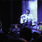 Loney, Dear - List pictures