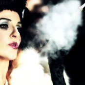 Fans Of Jimmy Century - List pictures