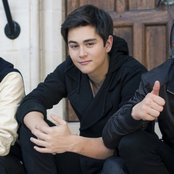 Before You Exit - List pictures