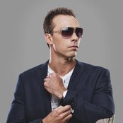 Isaac - List pictures