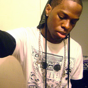 Don Jaymor - List pictures