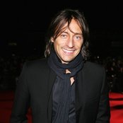 Bob Sinclar - List pictures