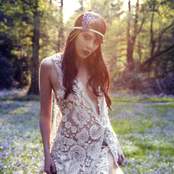 Nolwenn Leroy - List pictures