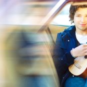 William Deslauriers - List pictures