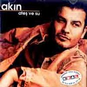 Akin - List pictures