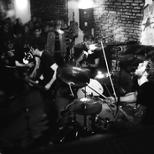 Eaves - List pictures