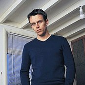 Chicane - List pictures