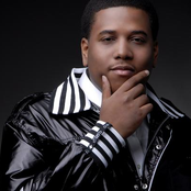 Guordan Banks - List pictures